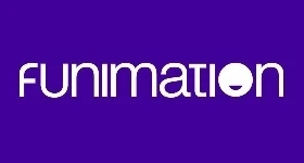 ニュース: Funimation plant Expansion in weitere Regionen