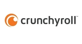 ニュース: Crunchyrolls Synchros starten am 16. November
