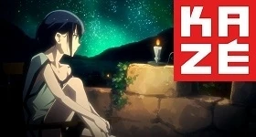 ニュース: Kazé: Anime-Neuheiten 2018 – Teil 1