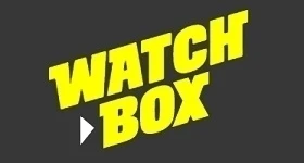 ニュース: Nicht von dieser Welt: Animes im Dezember auf Watchbox