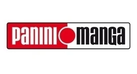 ニュース: Panini Manga: Monatsübersicht Dezember 2017