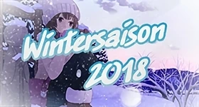 ニュース: Simulcast-Übersicht Winter 2018