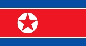 ニュース: Reisebericht Nordkorea