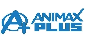ニュース: Animax Plus jetzt auch über Amazon Channels verfügbar
