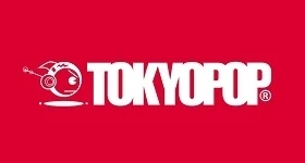 ニュース: Tokyopop: Manga-Neuheiten von Juli bis Oktober 2018