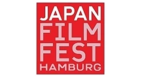 ニュース: 19. Japan Filmfest Hamburg – Programm