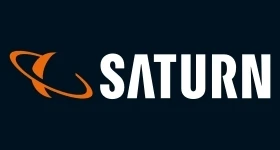 ニュース: Update: Saturn: 3 kaufen + 2 geschenkt!