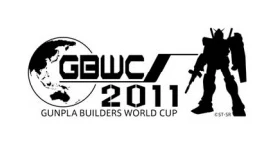 ニュース: Erste Gundam Modellbau-Weltmeisterschaft angekündigt