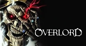 ニュース: KSM Anime lizenziert „Overlord“-Filme und „Lance N' Masques“-Anime