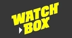 ニュース: Watchbox erweitert sein Anime-Sortiment