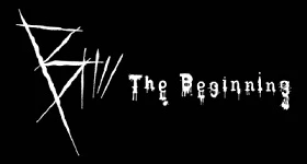 ニュース: „B: The Beginning“ erhält zweite Staffel