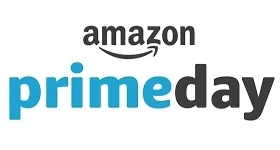 ニュース: Amazon Prime-Day: Nur bis Dienstag über 370 Anime-Schnäppchen sichern