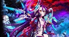 ニュース: KSM Anime: Anime-Neuheiten im September 2018