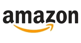 ニュース: Tiefpreistage bei Amazon