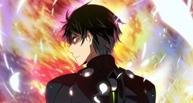 ニュース: KSM Anime: Anime-Neuheiten im Oktober 2018