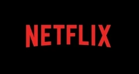 ニュース: Netflix kündigt „Violet Evergarden Special Episode“ & „Seven Deadly Sins 2“ an