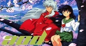 ニュース: Anime on Demand: Monatsrückblick Oktober