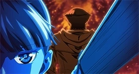 ニュース: „To the Abandoned Sacred Beasts“-Manga erhält Anime-Adaption