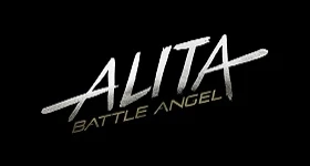 ニュース: „Alita: Battle Angel“ ab dieser Woche im Kino