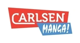 ニュース: Carlsen Manga: Monatsübersicht März, Nachdrucke + Terminverschiebungen