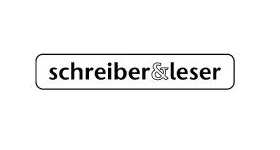 ニュース: Schreiber & Leser: Monatsüberblick März