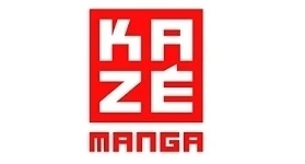ニュース: Kazé Manga: Monatsübersicht März
