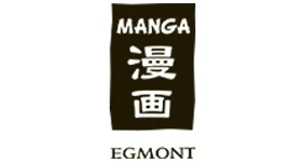 ニュース: Egmont Manga: Monatsübersicht März + Nachdrucke