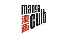 ニュース: Manga Cult: Monatsübersicht März