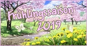 ニュース: Simulcast-Übersicht Frühling 2019