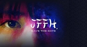 ニュース: 20. Japan Film Fest Hamburg vom 22. bis 26. Mai: Programmübersicht