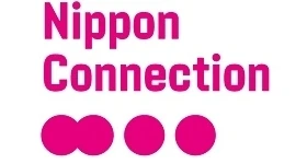 ニュース: Nippon Connection 2019: Programmübersicht