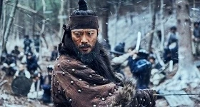 ニュース: Asia-Filme: Neuerscheinungen im Juni