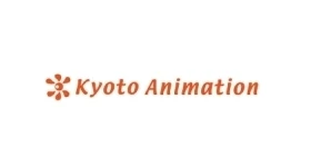 ニュース: Tote und Verletzte bei Feuer im Studio von Kyoto Animation – Update 4