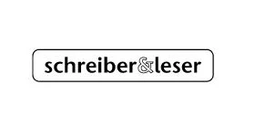 ニュース: Schreiber & Leser: Monatsüberblick August