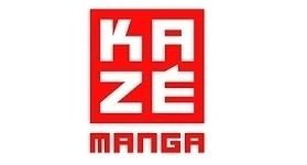ニュース: Kazé Manga: Monatsübersicht August