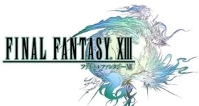 ニュース: Games: Retro Style Recap for Final Fantasy XIII's and XIII-2's Story, and OST Plus Announced