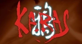 ニュース: „Karas“-Review: Blu-ray von Nipponart