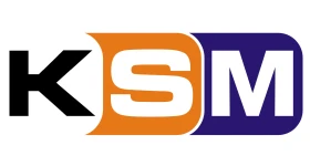 ニュース: Koch Films übernimmt KSM