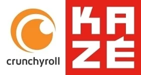 ニュース: Crunchyroll investiert in VIZ Media Europe
