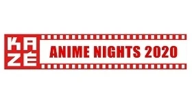 ニュース: Erste Titel der Kazé Anime Nights für 2020 bekannt gegeben