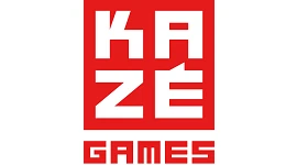 ニュース: Kazé geht neue Wege: Label für Brett-, Karten- & Rollenspiele gegründet