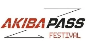 ニュース: Akibapass-Festival 2020: Ticketvorverkauf gestartet