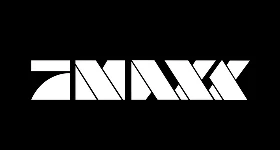 ニュース: ProSieben Maxx sichert sich riesiges Animepaket