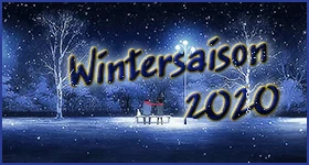 ニュース: Simulcast-Übersicht Winter 2020