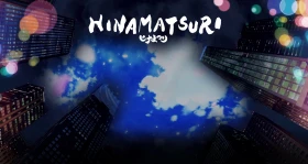 ニュース: „Hinamatsuri“-Review: Blu-ray von KSM Anime