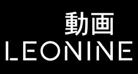 ニュース: Aus Universum Anime wird LEONINE Anime