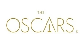 ニュース: And the Oscar goes to ... „Parasite“.