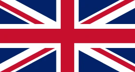 ニュース: Rocket-Special zum Brexit: Anime in Großbritannien