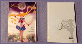 ニュース: Gewinnspiel am Weltfrauentag – „Pretty Guardian Sailor Moon – Eternal Edition“ – UPDATE