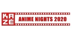 ニュース: Kazé Anime Nights: Titel für Sommer und Herbst 2020 bekanntgegeben